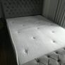beds three mattress Image 3