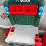 kids tool bench Image 2