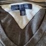 Tommy Hilfiger Jumper Image 2