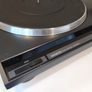 Onkyo CP1007A Belt Driven Turntable Image 5