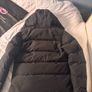 REAL canada goose Macmillan parka Image 2