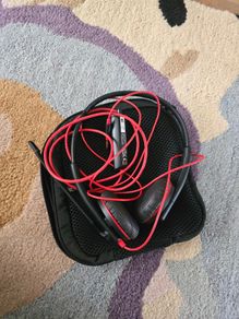 Jabra Headset