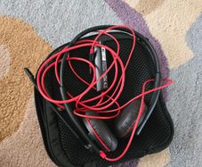 Jabra Headset