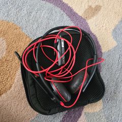 Jabra Headset