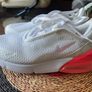 Nike Air max size 1 Image 3