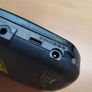 Panasonic SL-SV500 Portable CD Player Image 5
