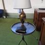 Side table Image 4