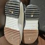 Platform Converse size 3.5 Image 7