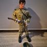 Palitoy action man Image 3