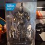 Destiny Collection Image 7