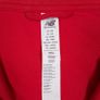 New Balance Red LFC Liverpool 2018 2019 Football Training Jacket Size XL Image 7