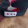 Car seat with back support, stage 2 and 3 Image 5