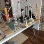 Jewellery Display Props Image 4