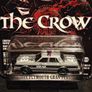 The Crow Greenlight Collectibles Hollywood 2024 Image 7