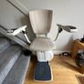Reconditioned Stairlifts Image 5