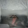 Trailberg tracksuit brand new with tags Image 5