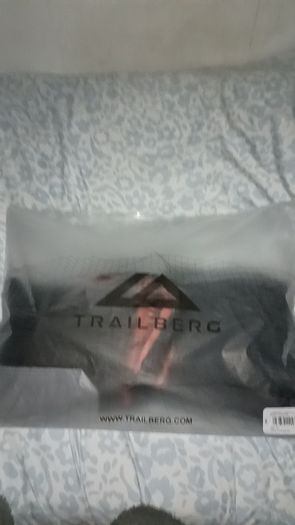 Trailberg tracksuit brand new with tags