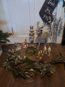 Christmas Bundle