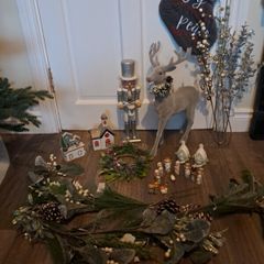 Christmas Bundle