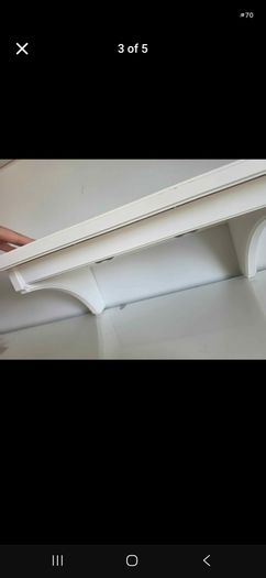 strenstorp ikea shelf