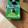 ModTone Lemon Squeeze Compressor Image 3
