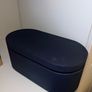 Dyson Airwrap Image 5