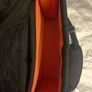 shoulder bag Image 4