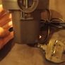 Electric Air Pump Image 6