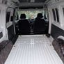 Volkswagen Caddy  - CVRT March 2027 Image 3