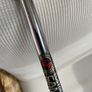 Scotty Cameron Futura 5MB 34 inch Putter. Image 5