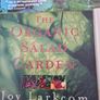 Organic Gardening Books Bundle Image 3