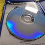 Socom U.S. Navy Seals PlayStation1 Ps1 PlayStation2 Ps2 games Original Image 6