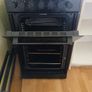 cooker Image 2