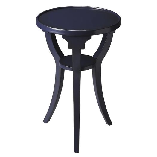 Okerman Side Table