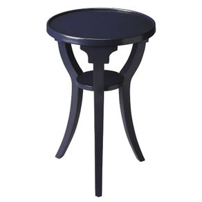 Okerman Side Table