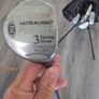 junior golf clubs Image 2
