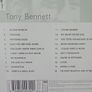 Tony Bennett - The Collection. Image 2