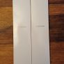 Samsung galaxy watch 4 classic 46mm/ smart watch Image 6