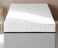 Spring Mattress Single (Brand New)
