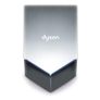 Dyson Airblade Hand Dryer HU02 Image 4