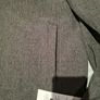 Men's Calvin Klein Soft Shell Jacket Image 10
