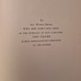 Life And Immortality. Soul In Plants And Animals By Thomas G. Gentry. First Edition 1897 Hardback In Good Condition. 489 pages. Image 7