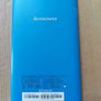 Lenovo Tab 2, Model A7-20F, great for youtube, internet, photos, etc in excellent condition Image 2