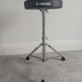 Roland HD1-V drum kit Image 4