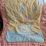 Sleeping bags for baby and cot set Image 7