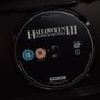 Halloween III Season of the Witch! DVD ! Classic Horror ! 1982 ! John Carpenter ! Image 5