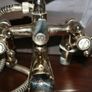 Bath Taps Image 7