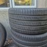 Michelin E primacy Image 4