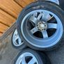 wheels Image 3