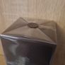 Molton Brown Mesmerising Oudh Accord & Gold  100ml Image 2